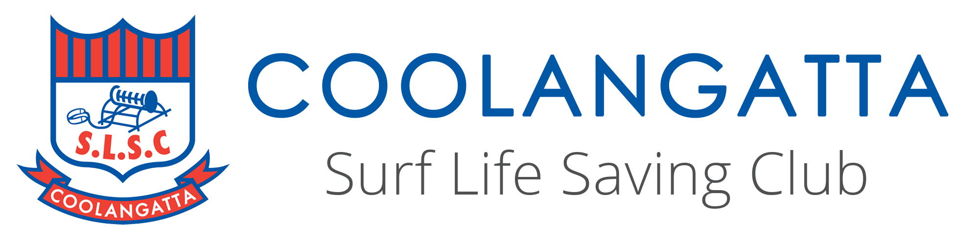 Coolangatta Surf Life Saving Club