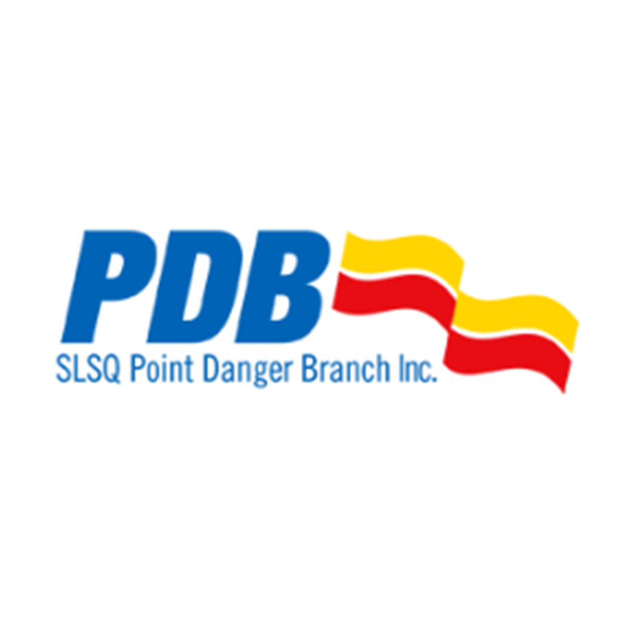 logo pdb