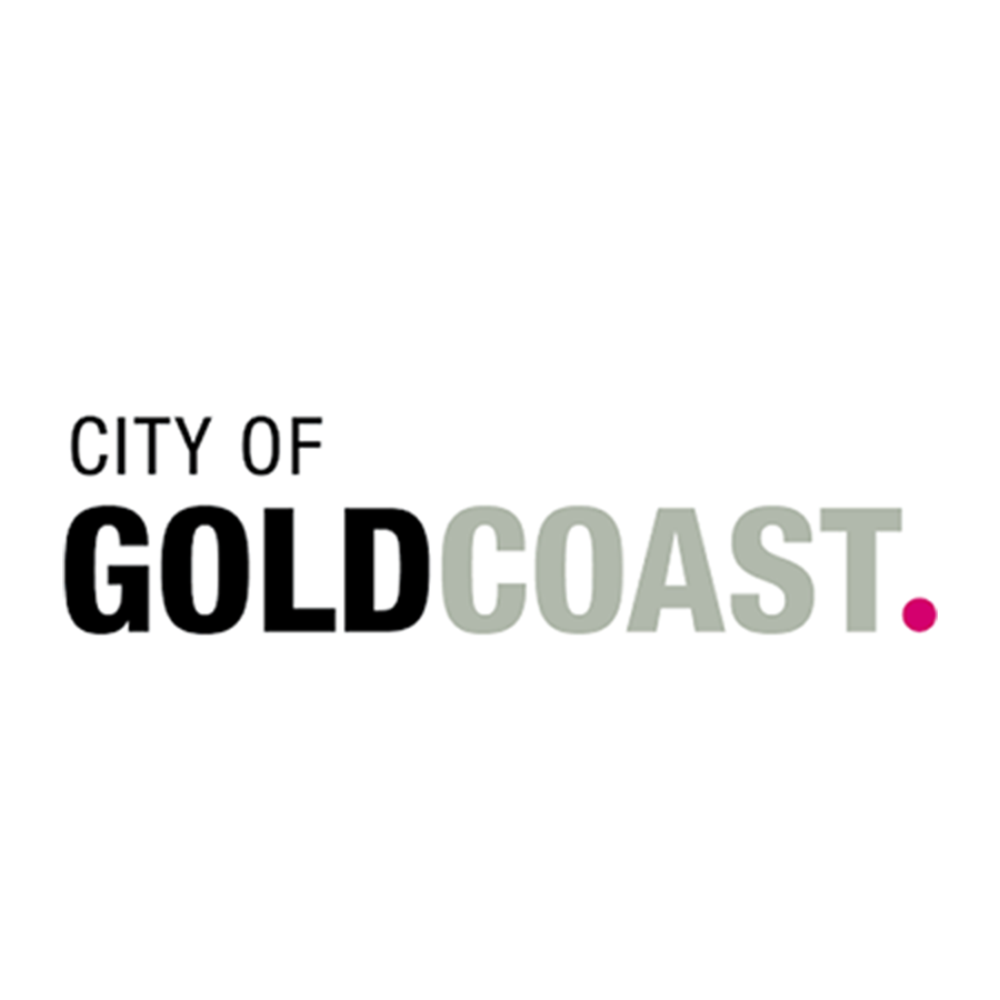 logo city gc