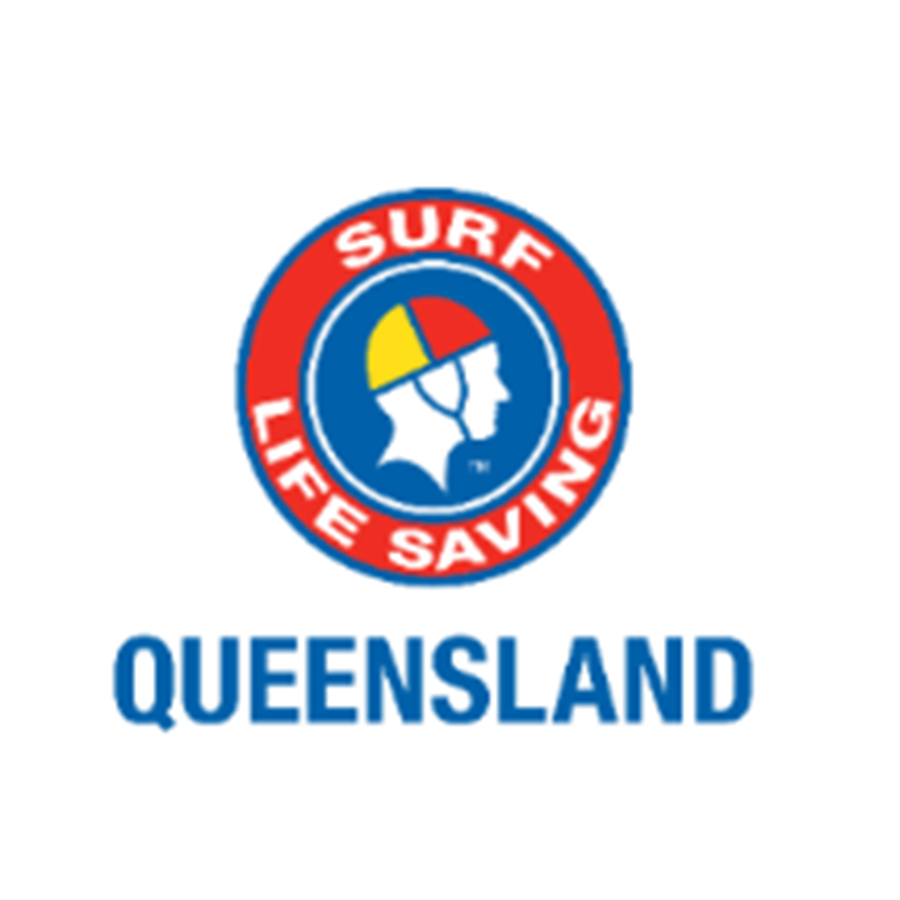 logo qld sls